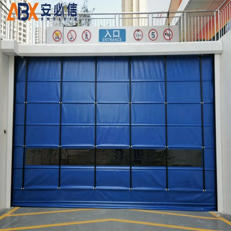 包头市登车桥